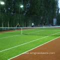 Synthetic Grass for Tennis